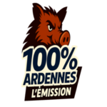 100% .: Ardennes :. 10 février 2026