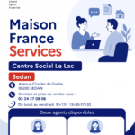 Affiche France Services Maison(1)
